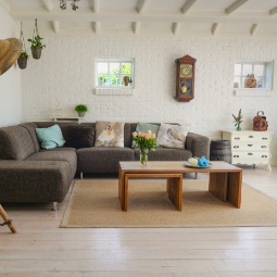 Private Cleaning Gallery